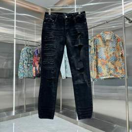 Picture of Amiri Jeans Long _SKUAmirisz30-38hgntx237353